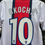 Miniatura: Paris Psg Okocha 10 away 98/99 