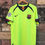 Miniatura: Fc Barcelona Away 2005/2006
