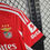 Miniatura: Sl Benfica Home - 2025/2026
