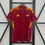 Miniatura: As  Roma home - 2025/26  