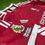 Miniatura: Liverpool Fc - Home 2025/26 