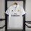 Miniatura: Real Madrid home 2016/2017