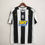 Miniatura: Juventus home - 2004/2005 