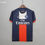 Miniatura: Paris PSG Home 13/14