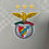 Miniatura: Sl Benfica Away - 2025/2026