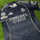 Miniatura: Real Madrid  Away - 2025/26 Versão Jogador 