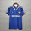 Miniatura: Manchester United away retrô 1988