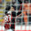 Miniatura: Ac Milan Home - Manga Longa 2009/2010 Ronaldinho 80 