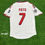 Miniatura: Ac Milan away - 2009-2010
