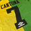 Miniatura: Manchester United  away Cantona 7 1992
