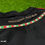 Miniatura: Ac Milan Third - 2011/2012