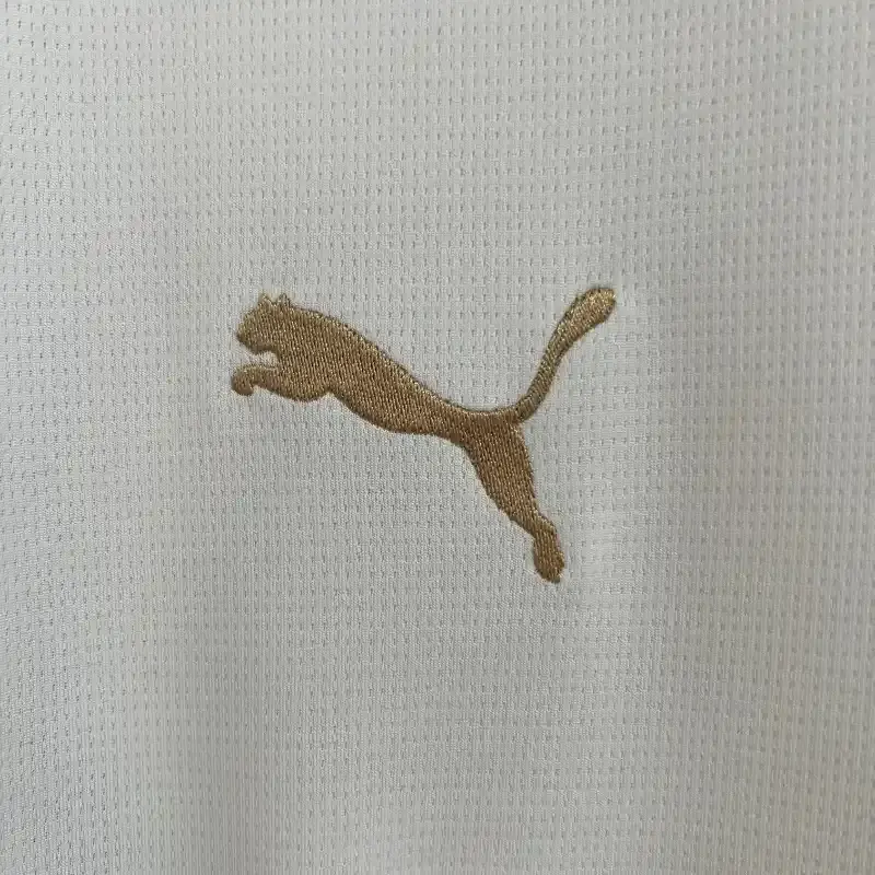 Miniatura: Valência Cf home 2024/2025