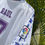Miniatura: Real Madrid Home retrô - 1996/1997