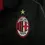 Miniatura: Ac Milan Third - 2012/2013