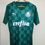 Miniatura: Camisa Palmeiras home 2021/22 (M) Pronta Entrega