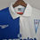 Miniatura: Camisa Club Deportivo Universidad Católica 1998