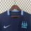 Miniatura: Manchester City Away retrô 2015/2016