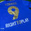 Miniatura: Chelsea home - 2012/2013 Final Europa League