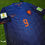 Miniatura: Holanda Away  - Copa 2014 