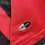 Miniatura: Ac Milan home  2007/2008