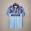 Miniatura: Camisa Tottenham away home - 1992-1994