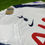 Miniatura: Tottenham home 2025/2026
