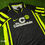Miniatura: Borússia Dortmund away - 1996/1997