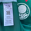 Miniatura:  Palmeiras home 2023/24 (M) Pronta Entrega