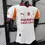 Miniatura: Galatasaray Away - 2025/26 Versão Jogador 