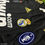 Miniatura: Real Madrid Away - 2009/2010 