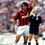 Miniatura: Ac Milan home - 1992/1994 Maildini 3 