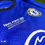 Miniatura: Chelsea home Final - 2020/2021 