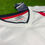 Miniatura: Inglaterra home Manga Longa  2002