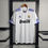 Miniatura: Real Madrid home 2010/2011