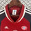 Miniatura: FC Bayern München Home 2001/2002