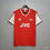 Miniatura: Arsenal home retrô 1988/89