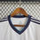 Miniatura: Real Madrid home 2012-2013 Manga Longa