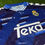 Miniatura: Real Madrid  away 1994/96