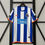 Miniatura: Fc Porto Home 2010/2011