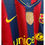 Miniatura: Fc Barcelona home 2009/2010