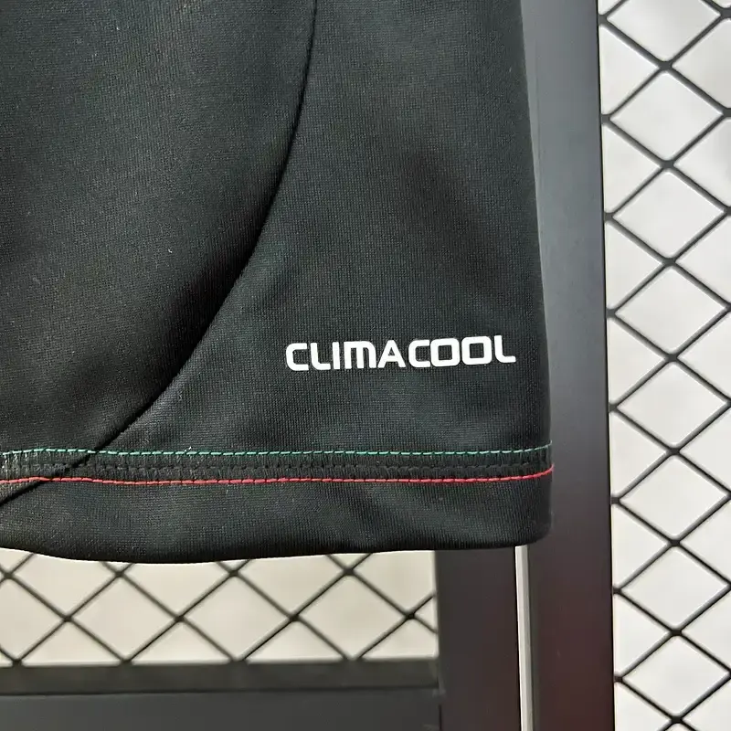 Miniatura: Ac Milan Third - 2012/2013