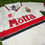 Miniatura: Ac Milan Away Retrô 1992/94