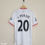Miniatura: Manchester United away - 2013/2014