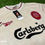 Miniatura: Liverpool Fc home retrô 96/97 Barnes 10