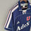 Miniatura: Camisa Club Universidad de Chile 2000-2001