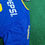Miniatura: Boca Juniors Manga longa home 2003 