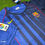 Miniatura: Fc Barcelona away 2004/2005