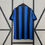 Miniatura: Inter de Milão Matthaüs 10 home 90/91