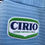 Miniatura:  Lazio Home retro 1998-1999