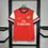 Miniatura: Arsenal Home 2012/2013